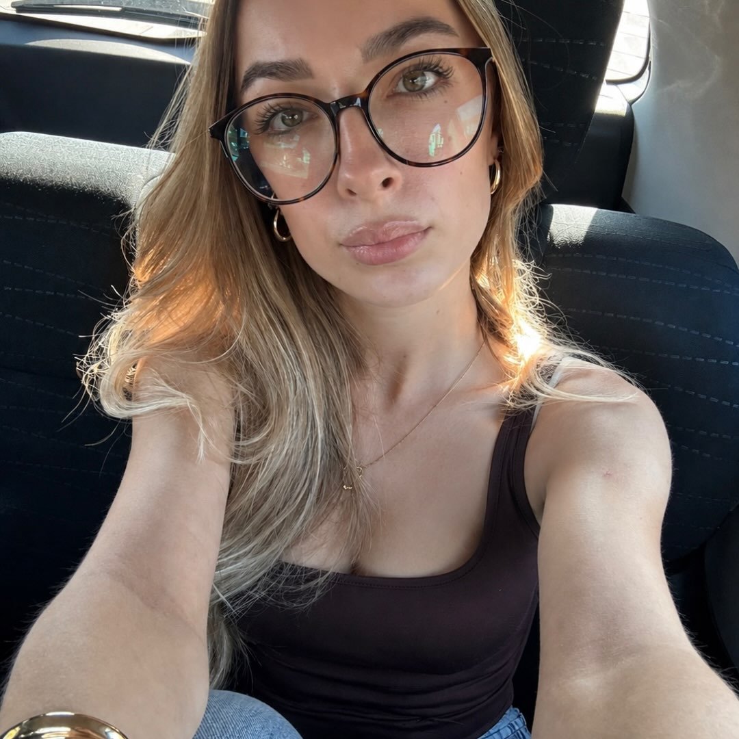 Instagram Profilbild von franzi_wdm
