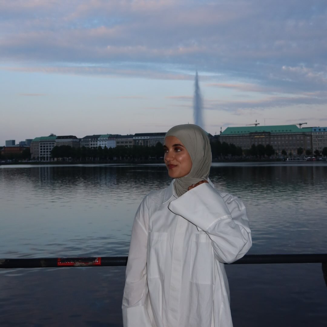 Instagram Profilbild von aleyna.snlk