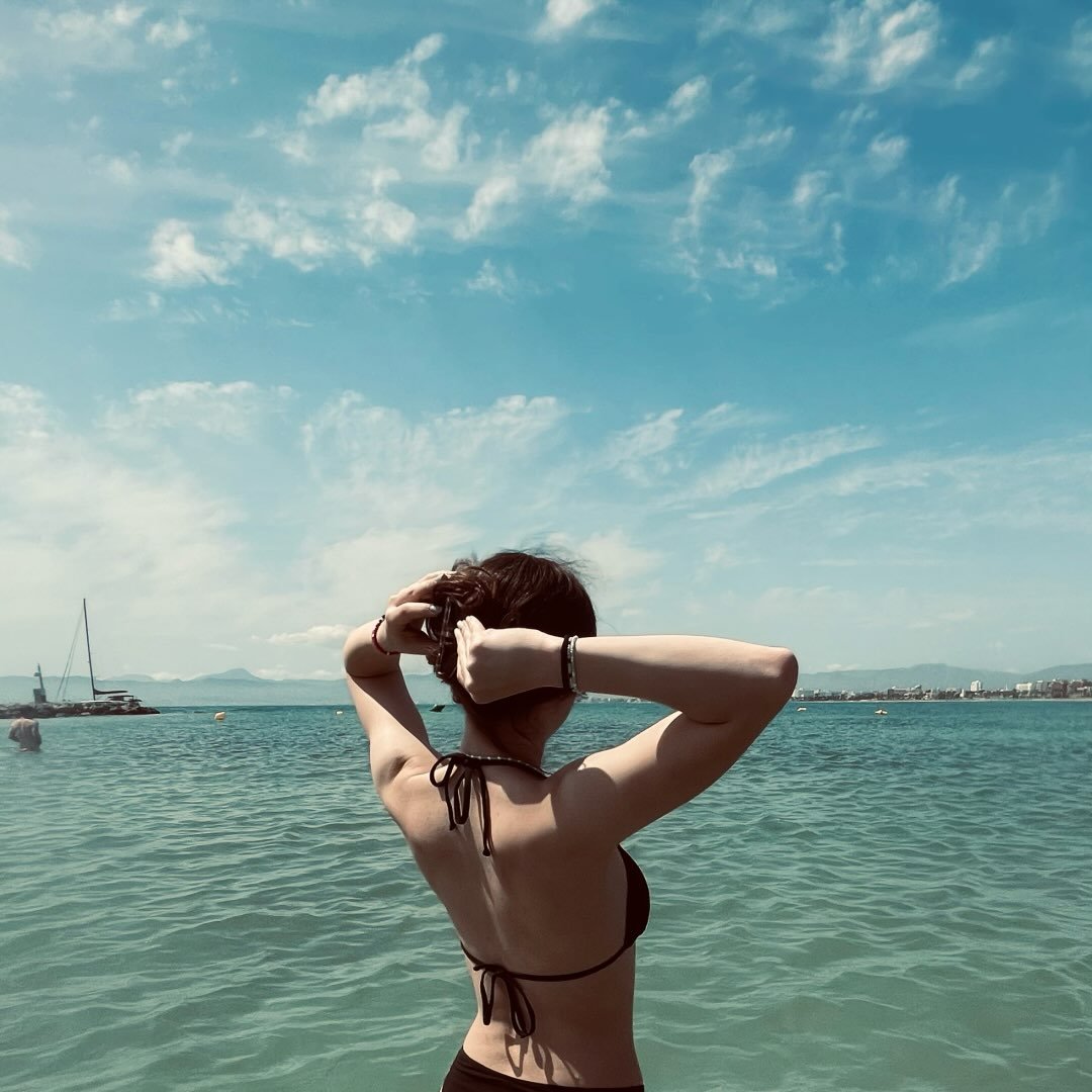 Instagram Profilbild von _.leaxmxrie._
