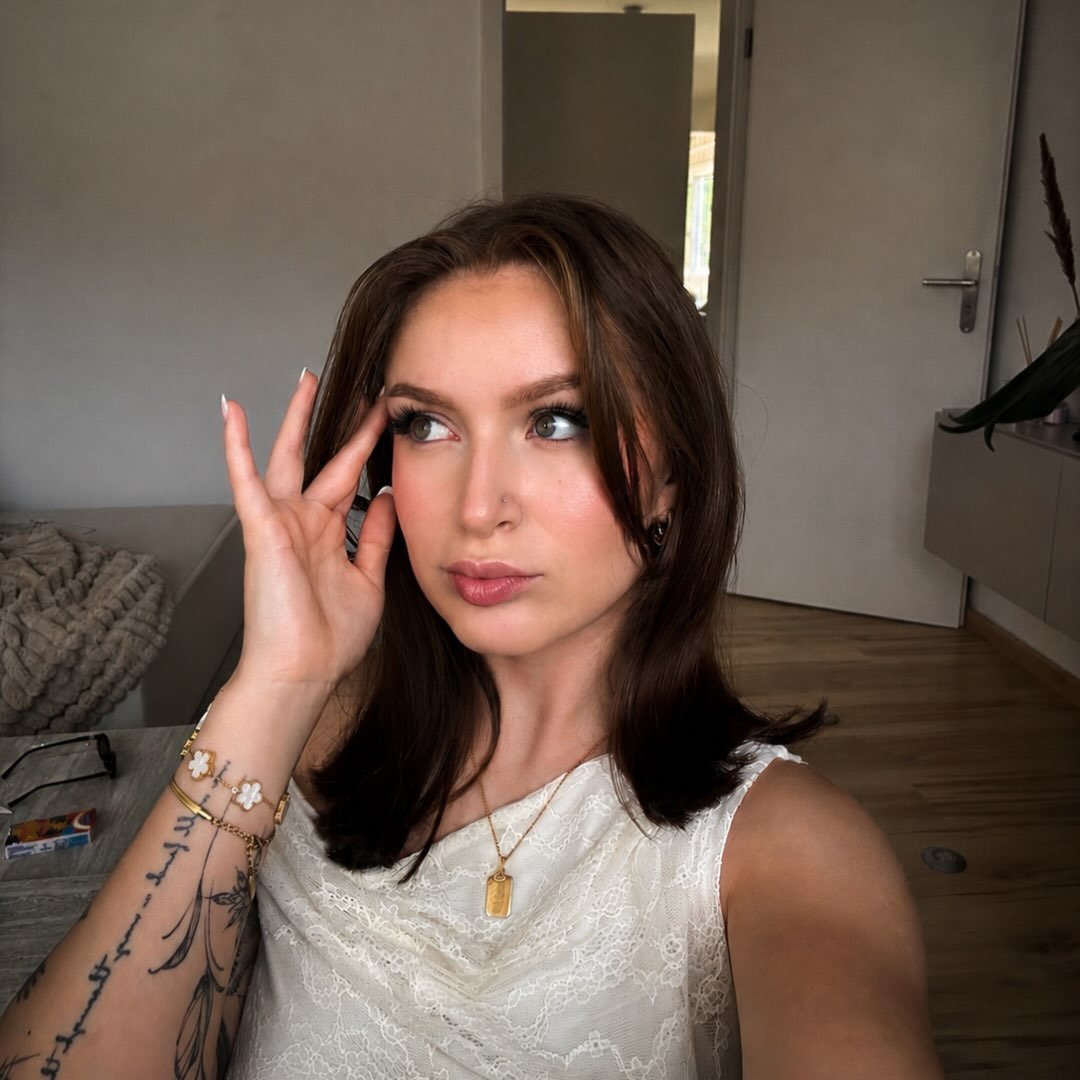Instagram Profilbild von lisa.edona