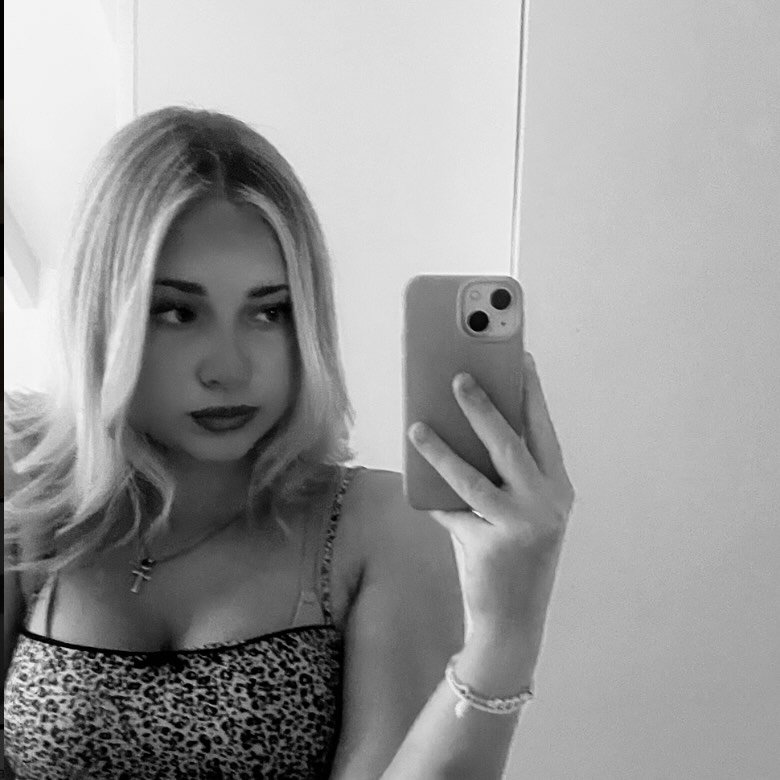 Instagram Profilbild von die_loriii