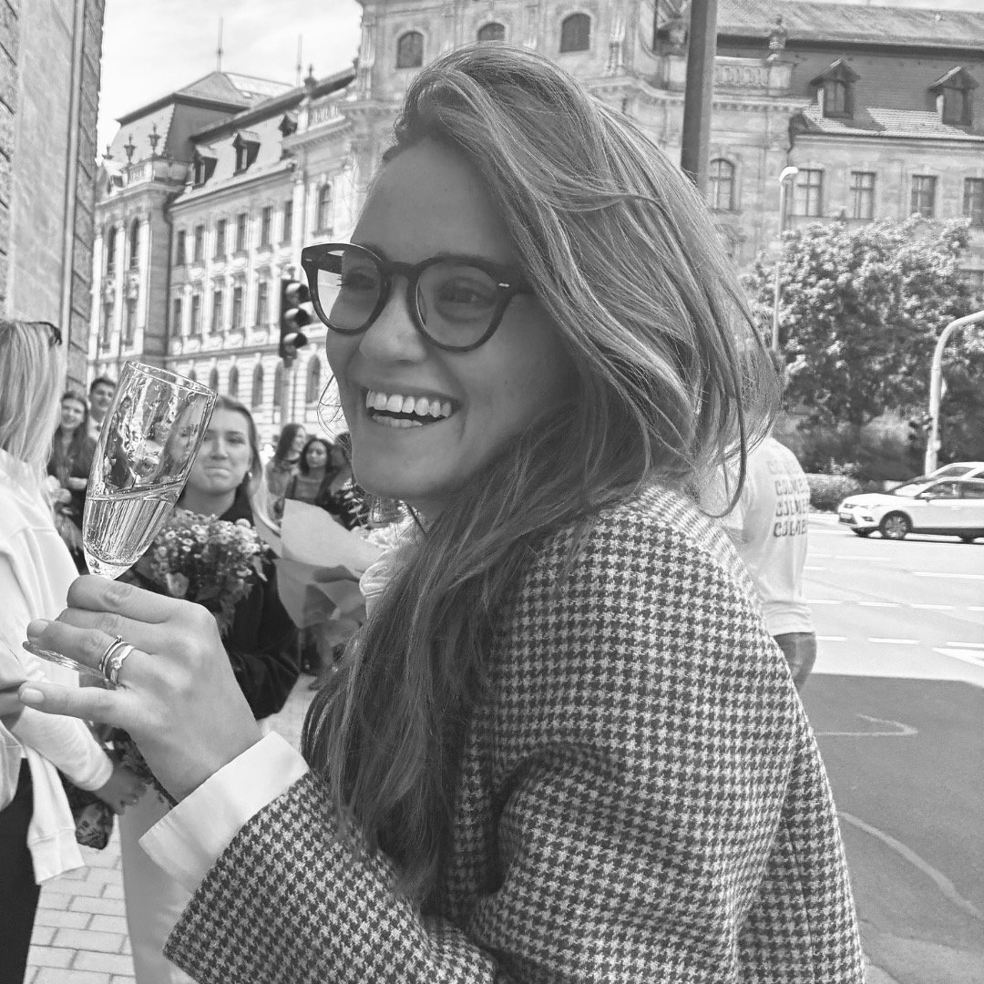 Instagram Profilbild von lea.sophieeee