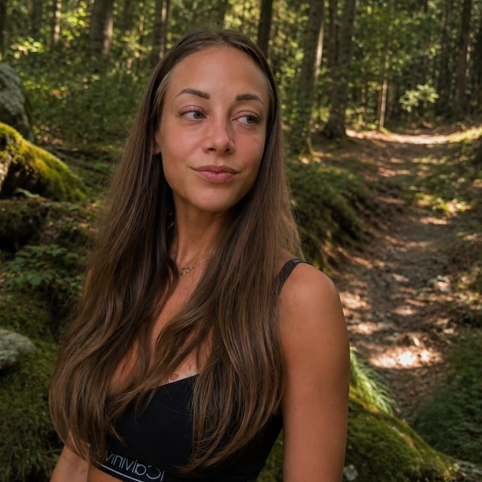 Instagram Profilbild von rebekapoderzan