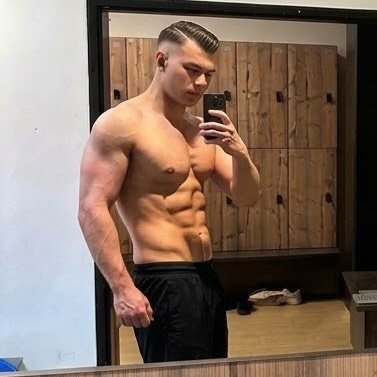 Instagram Profilbild von marcel_lirzer