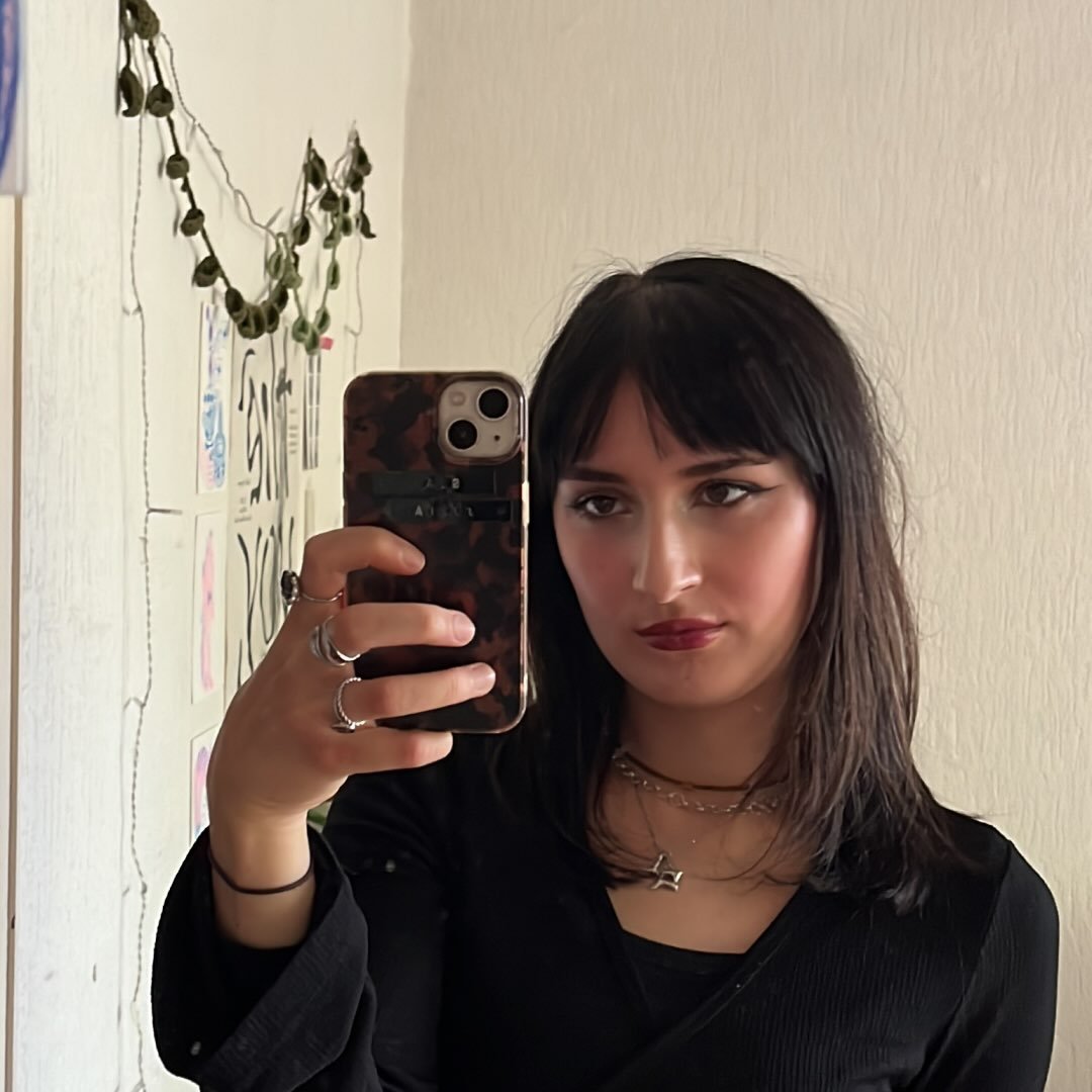 Instagram Profilbild von jxliantonia