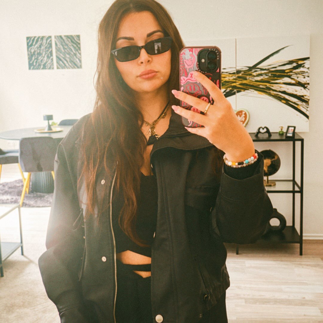 Instagram Profilbild von nadiiy.a