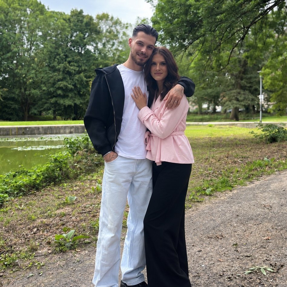 Instagram Profilbild von dianareiter_
