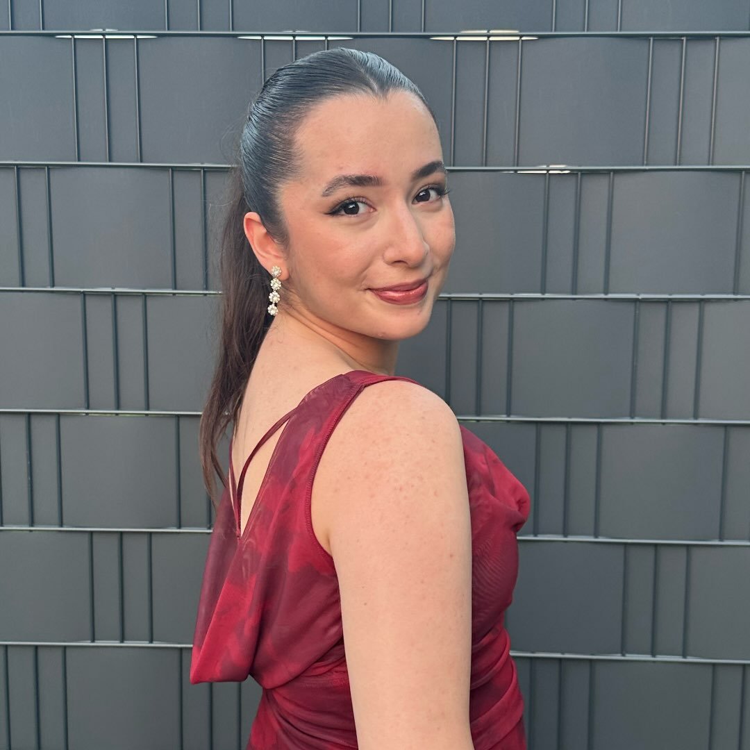 Instagram Profilbild von dlnsln
