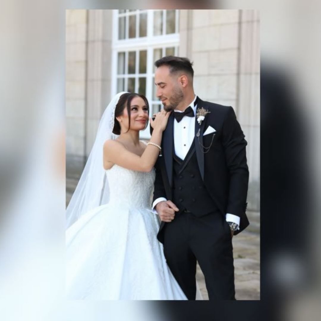 Instagram Profilbild von tok.zeynep51