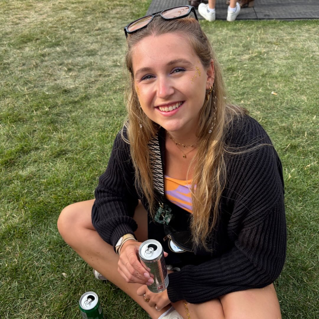 Instagram Profilbild von clara_heese