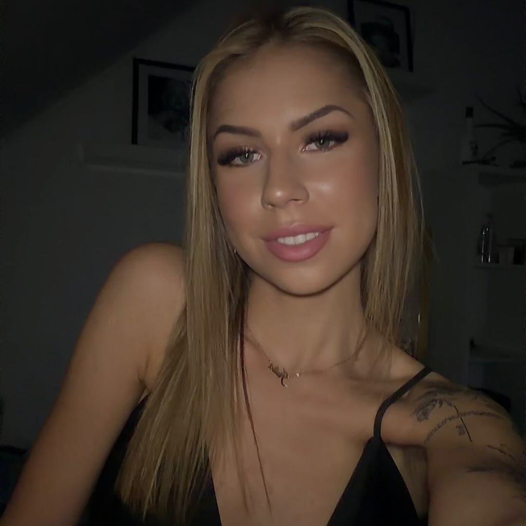 Instagram Profilbild von jvlqx_o