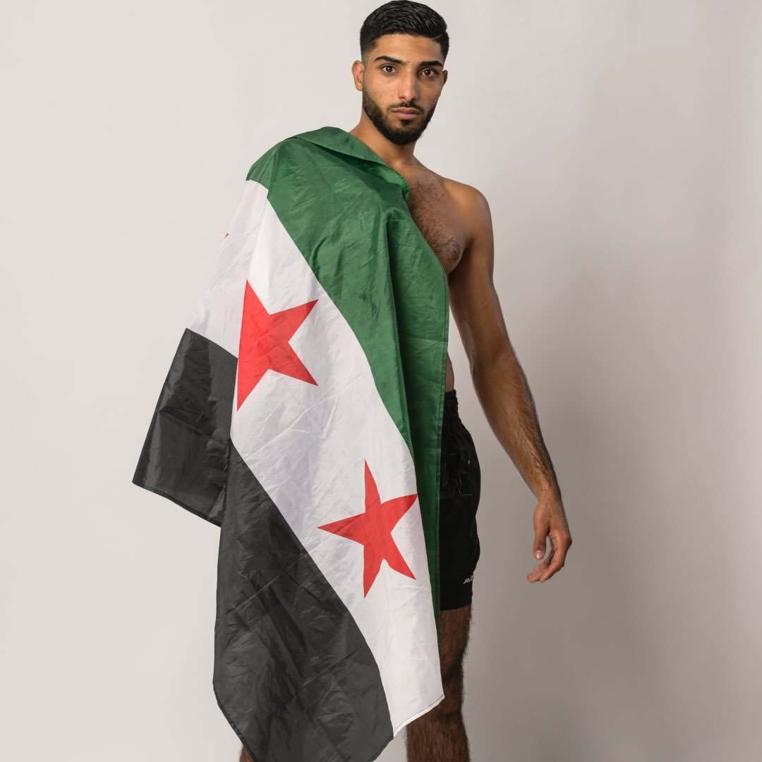 Instagram Profilbild von yaznaljahid_
