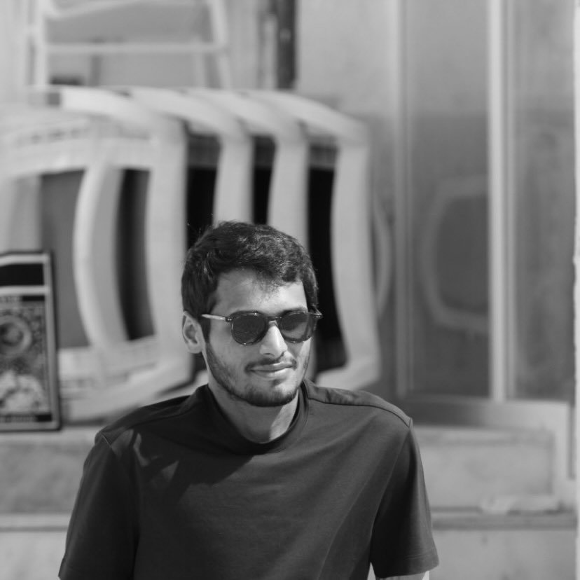 Instagram Profilbild von a__a