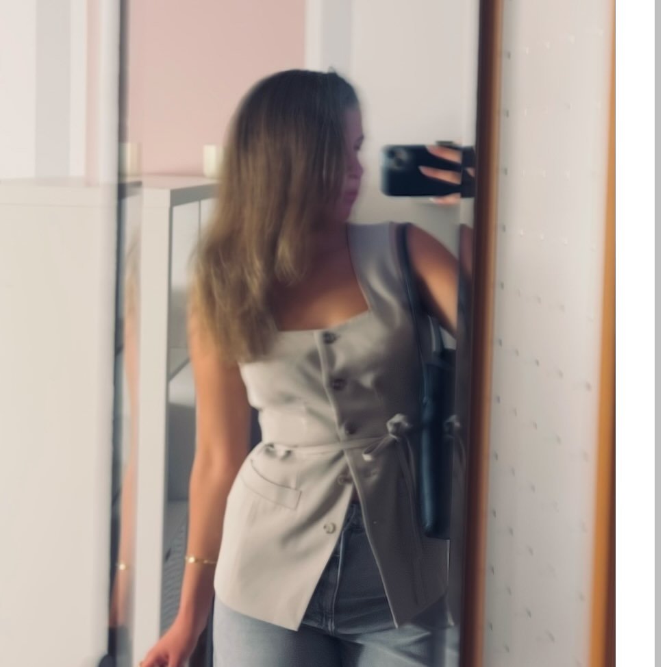 Instagram Profilbild von alinaa.fis