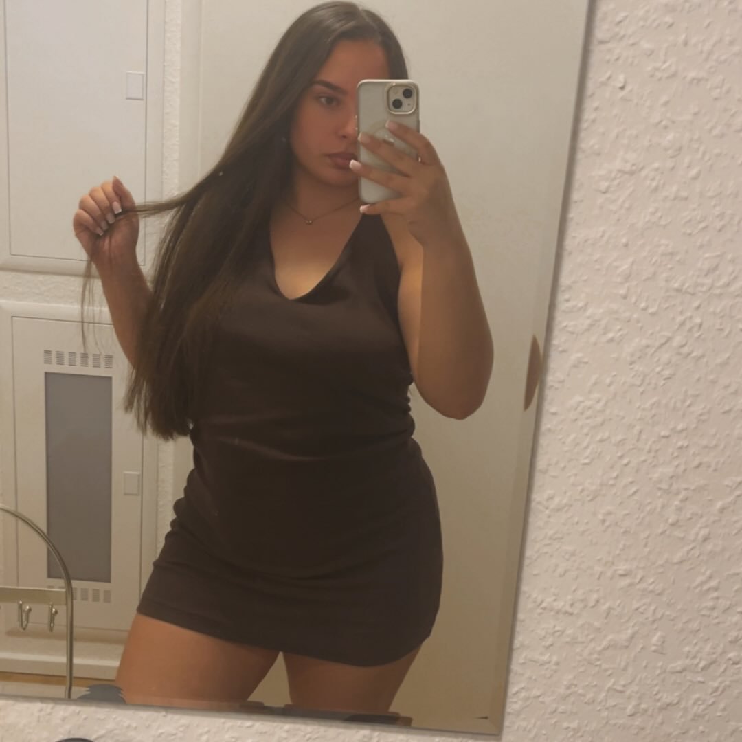 Instagram Profilbild von gaginoir