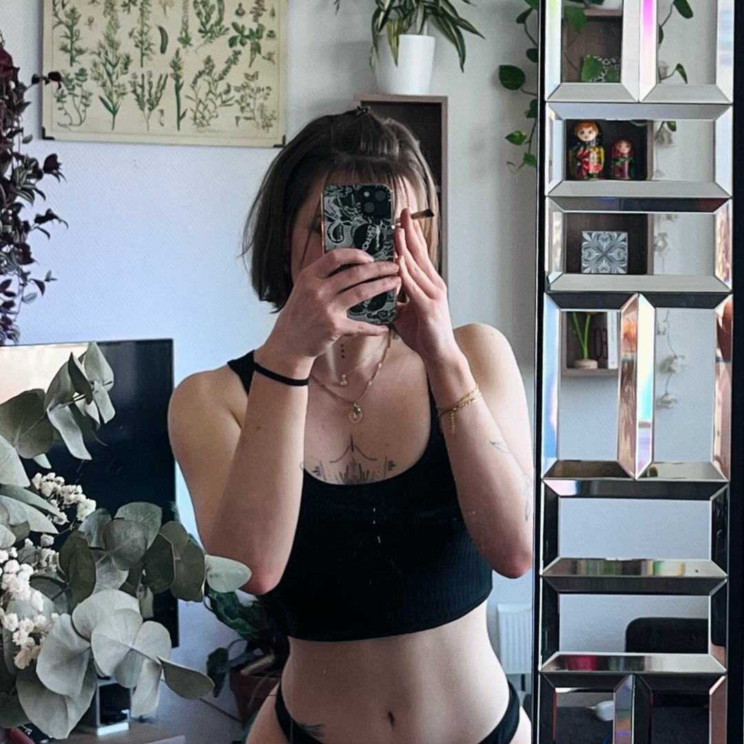 Instagram Profilbild von jennon_ens