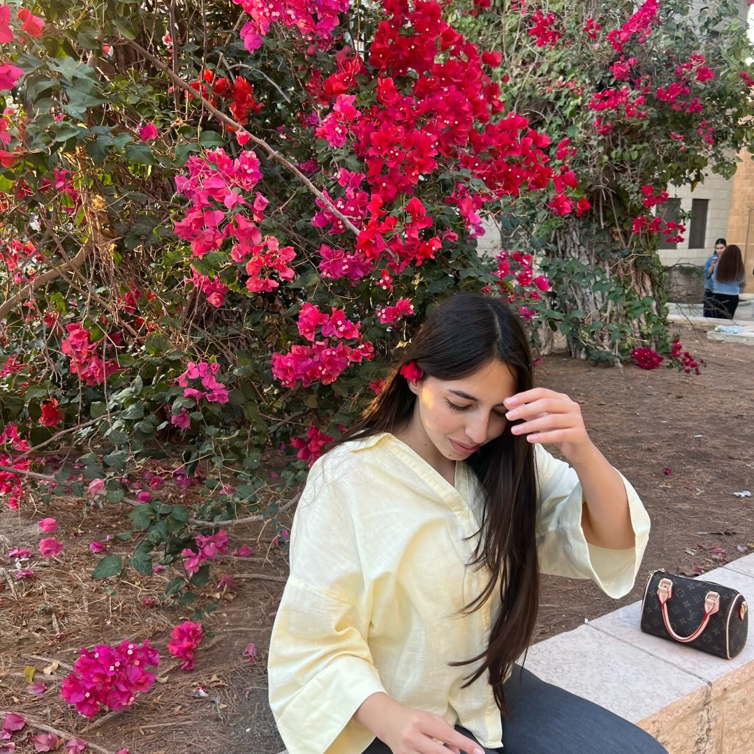 Instagram Profilbild von hiba.fadda