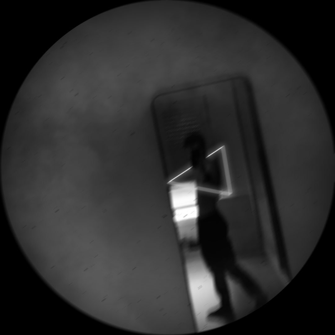 Instagram Profilbild von keelus_
