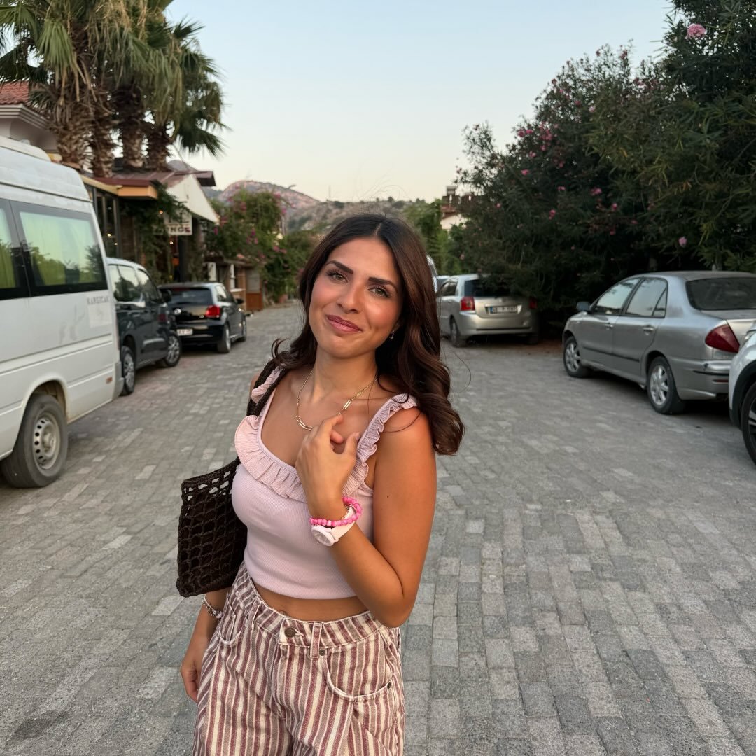 Instagram Profilbild von bxyzanur00