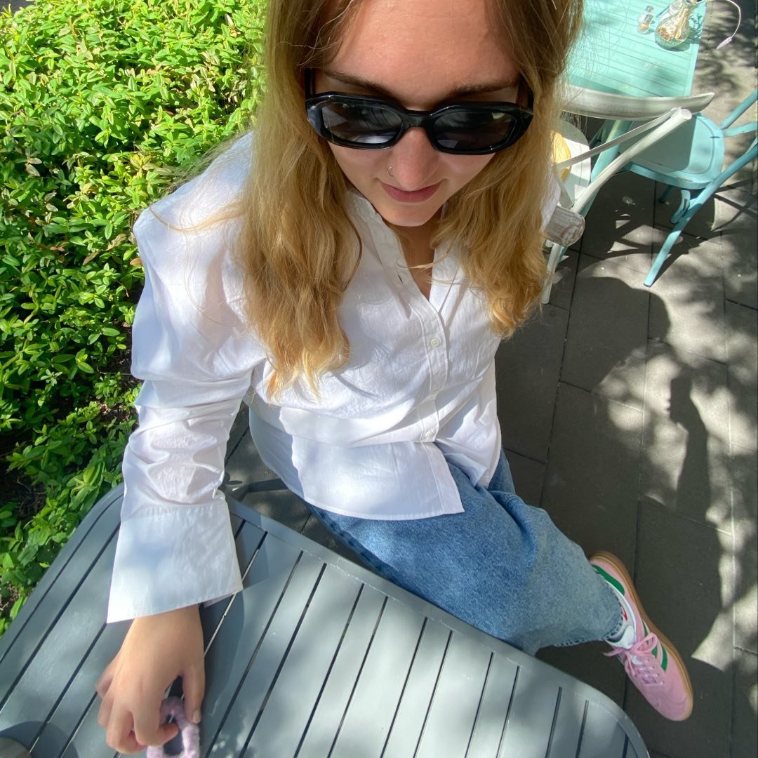Instagram Profilbild von franzi.cie