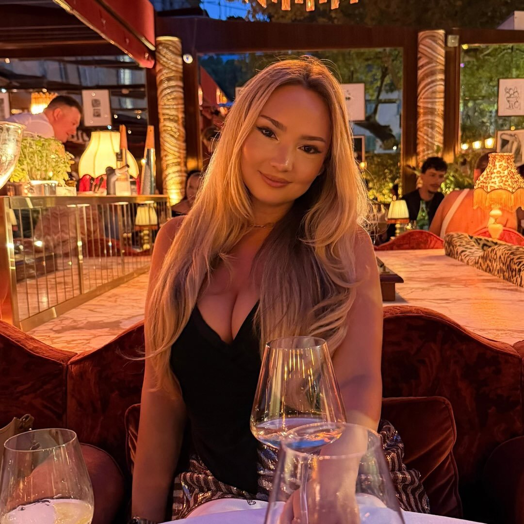 Instagram Profilbild von johanna.211