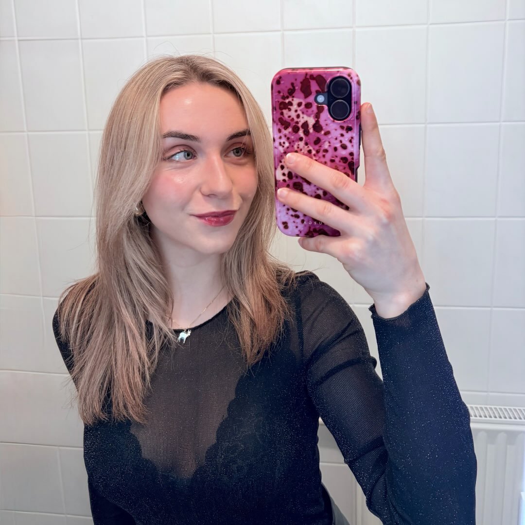 Instagram Profilbild von estelle.thl