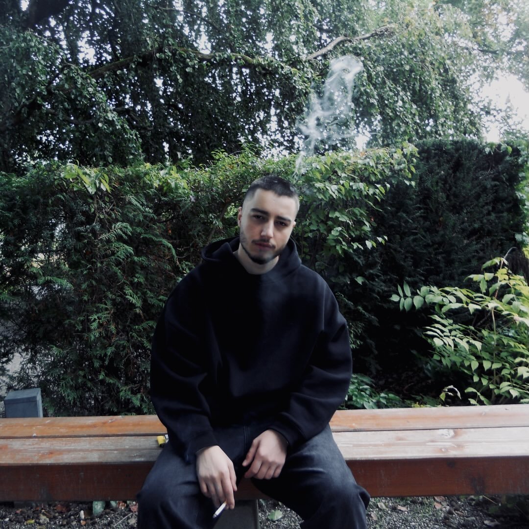 Instagram Profilbild von elvisxmorina