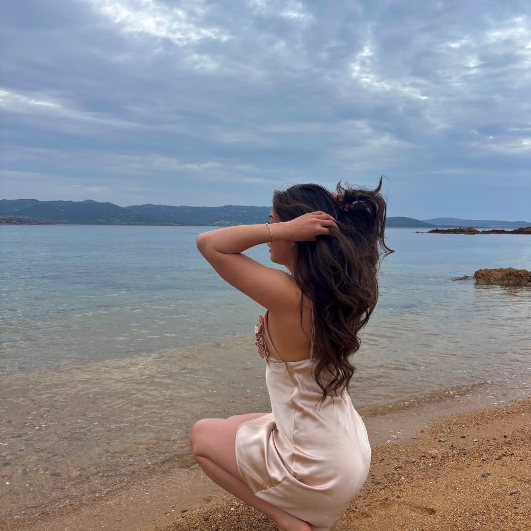 Instagram Profilbild von trancaroline