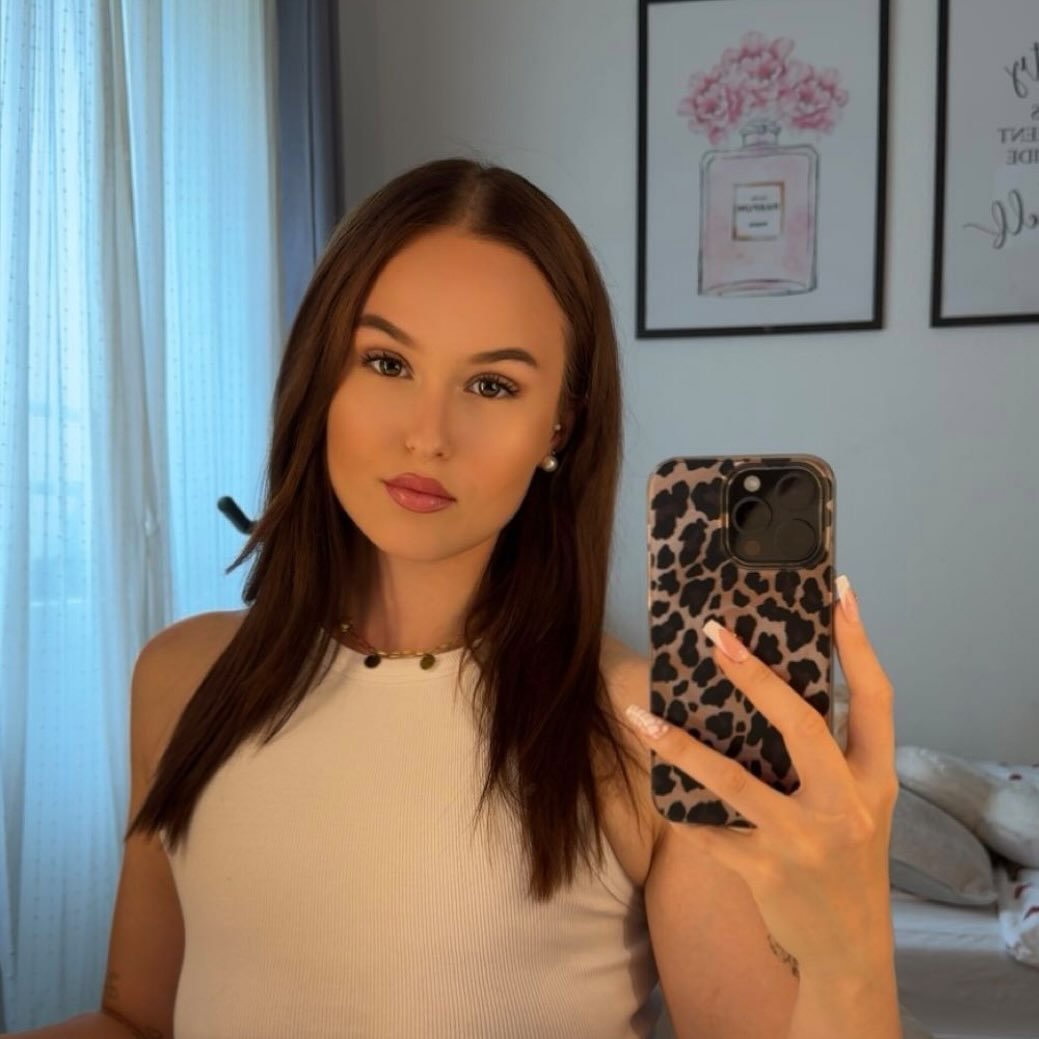 Instagram Profilbild von alma.hrs