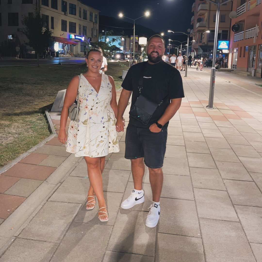 Instagram Profilbild von _ruvejd_