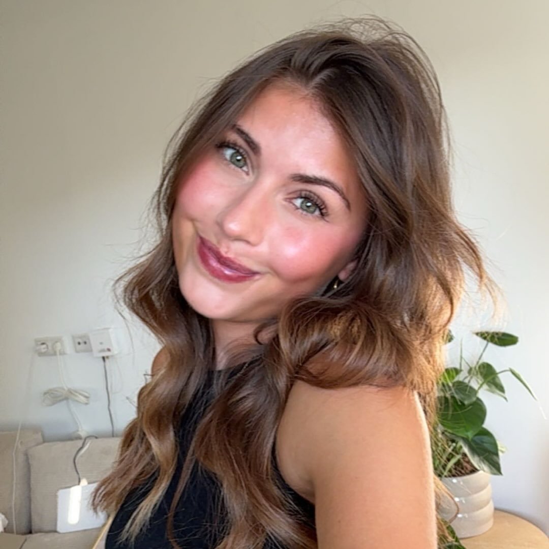 Instagram Profilbild von rheagamauf