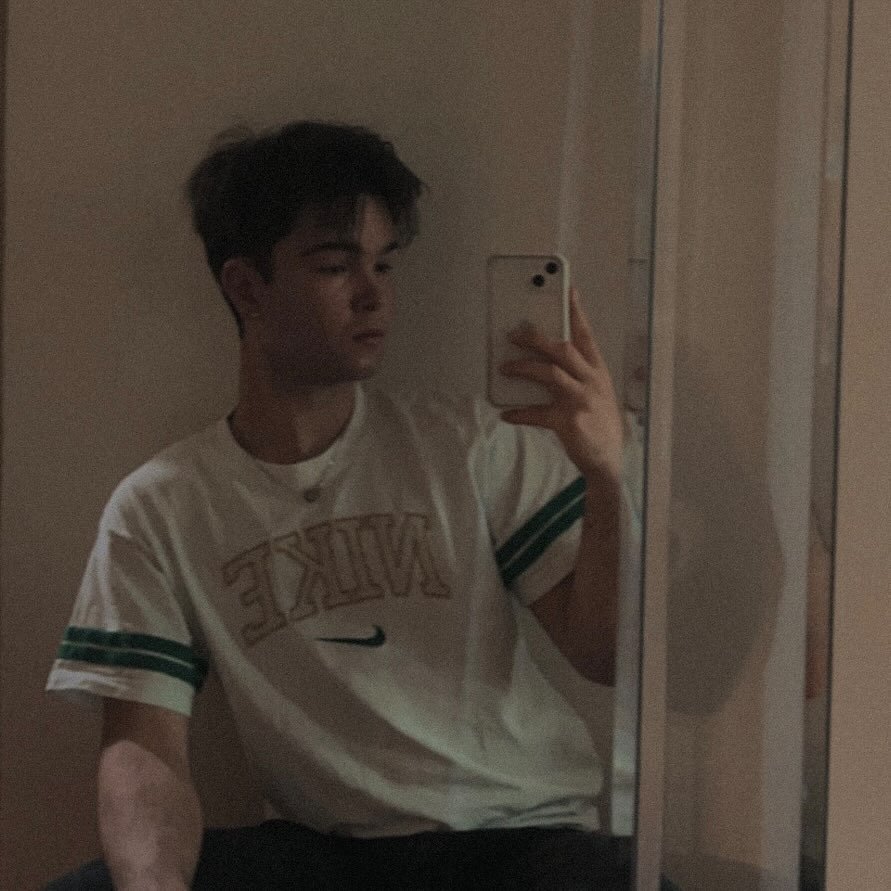 Instagram Profilbild von vqlentln