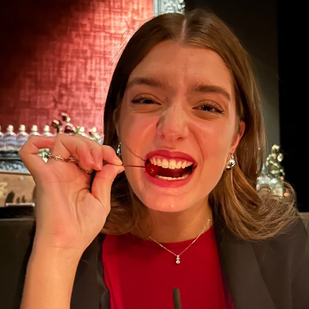 Instagram Profilbild von elenaaboeri