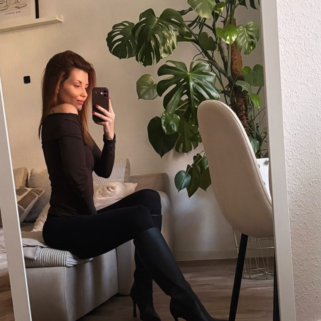 Instagram Profilbild von elisagks