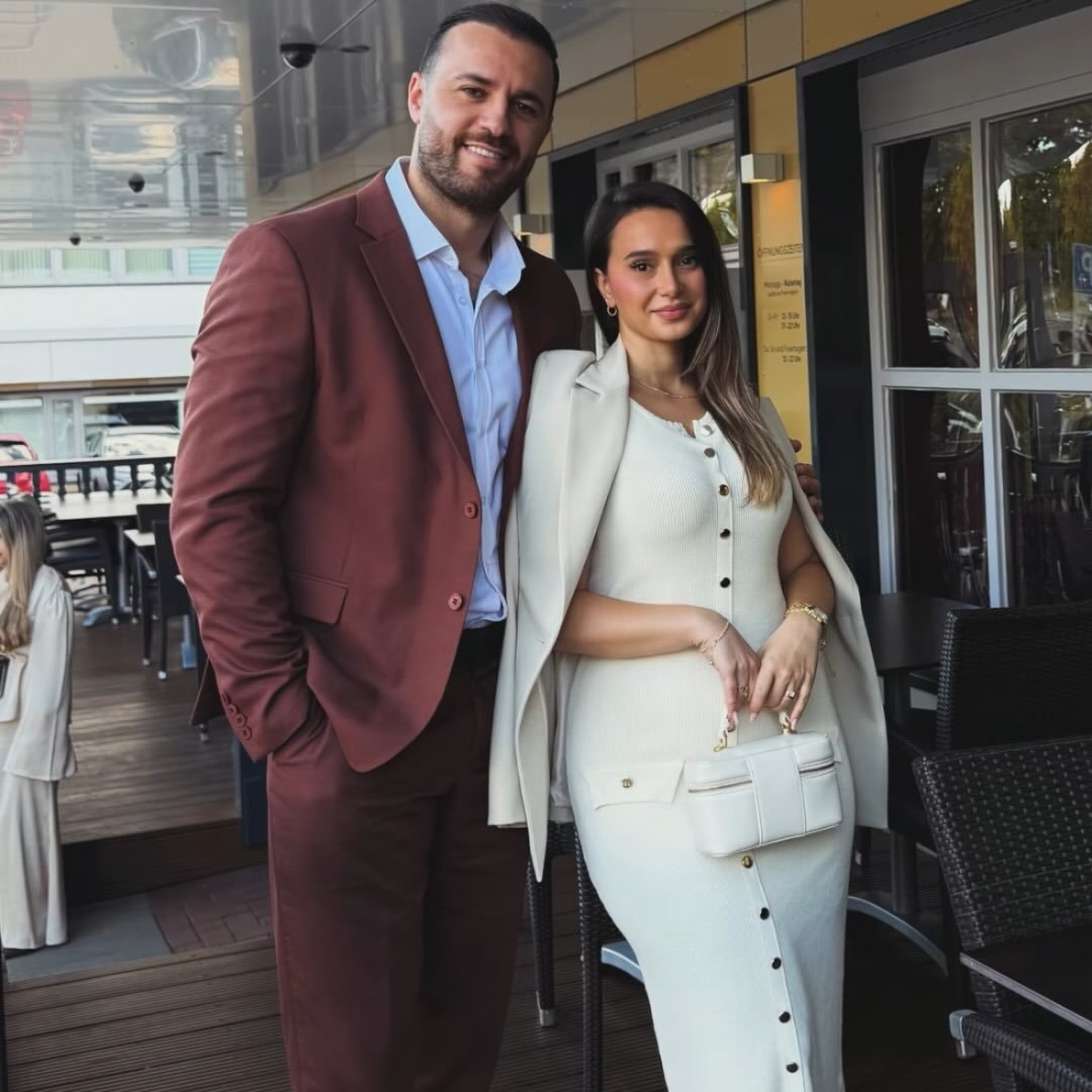 Instagram Profilbild von anafgega