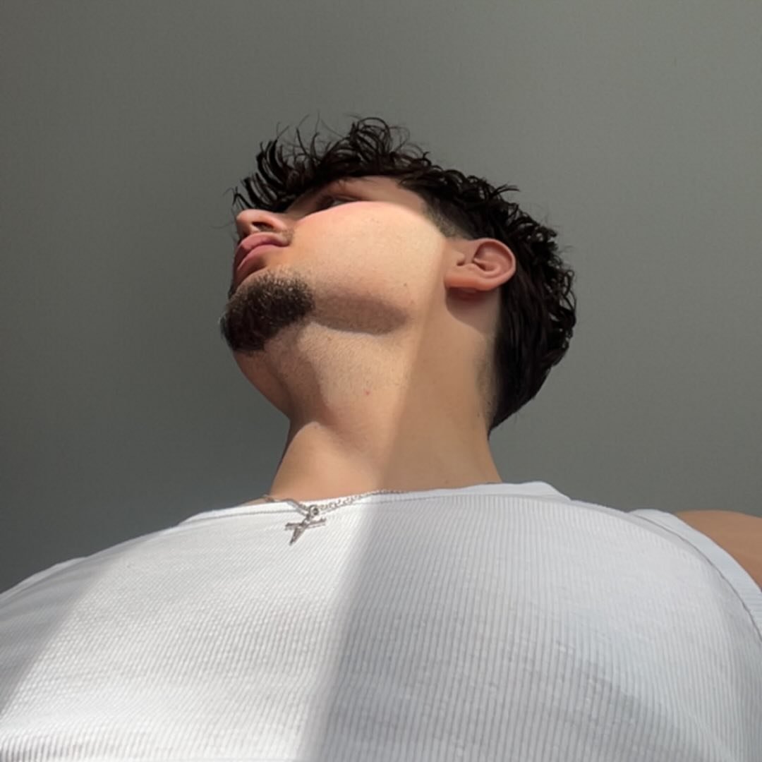 Instagram Profilbild von carlolucic