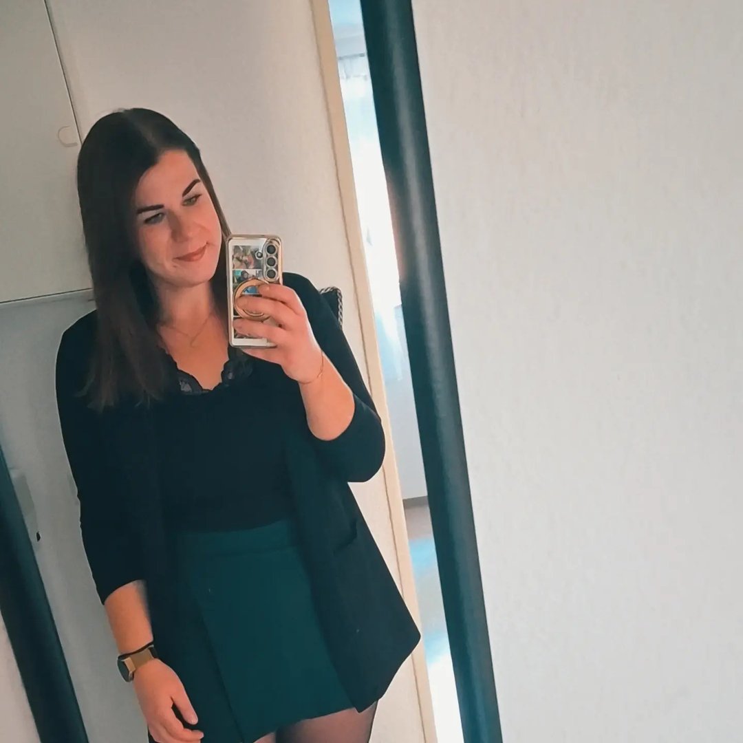 Instagram Profilbild von annkristin.97