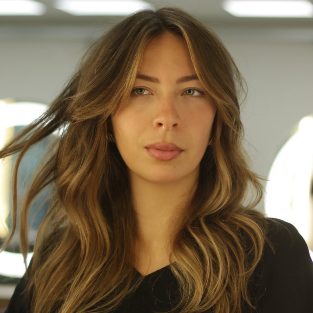 Instagram Profilbild von carolinaz.costa
