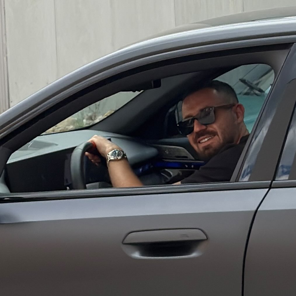 Instagram Profilbild von egzonhasanii