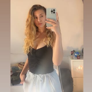 Instagram Profilbild von conny_giesecke