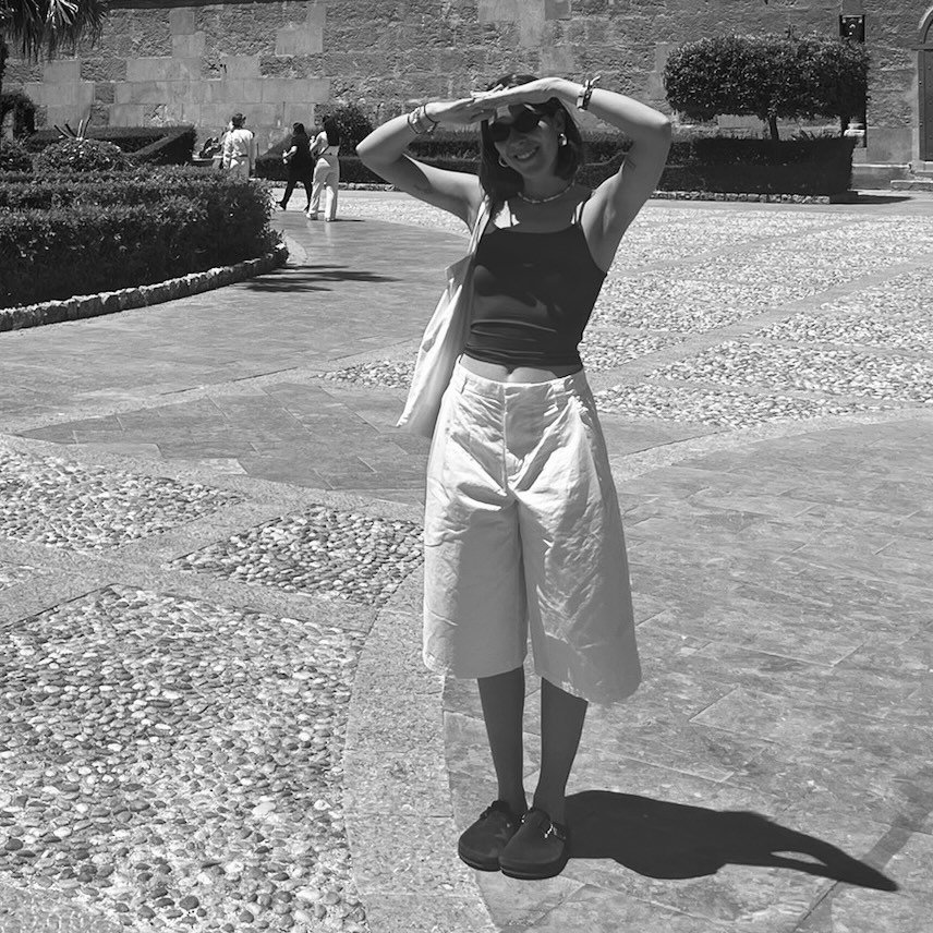 Instagram Profilbild von annick.dy