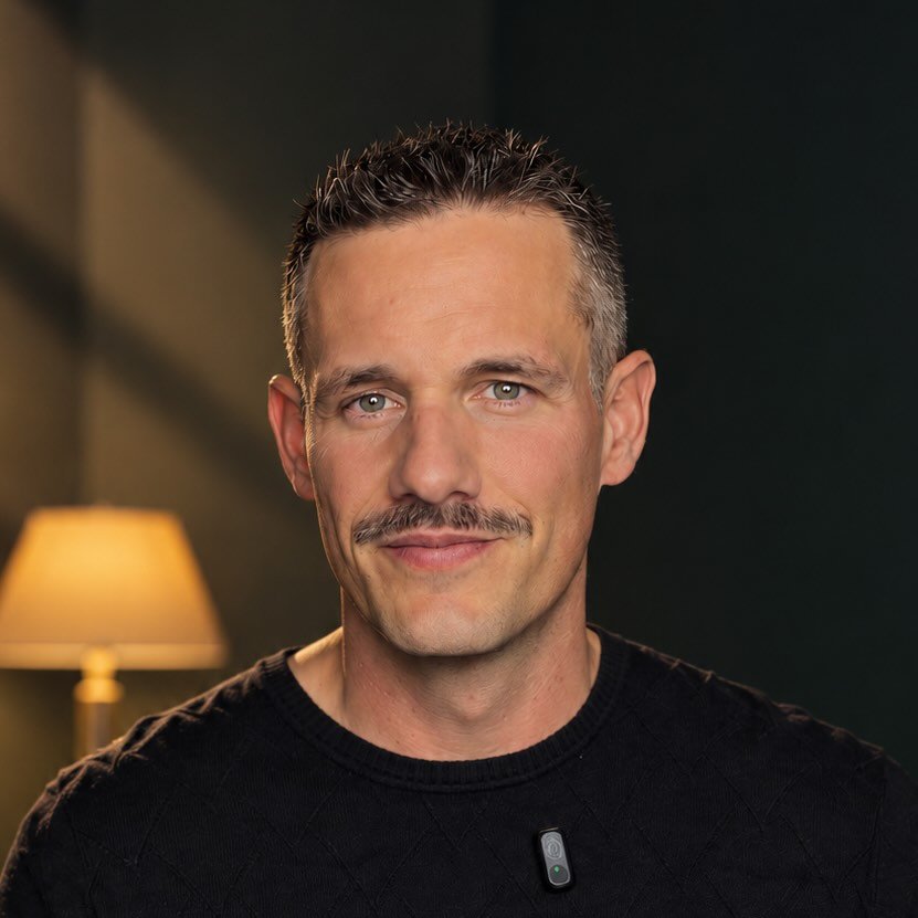 Instagram Profilbild von johannes_dommer