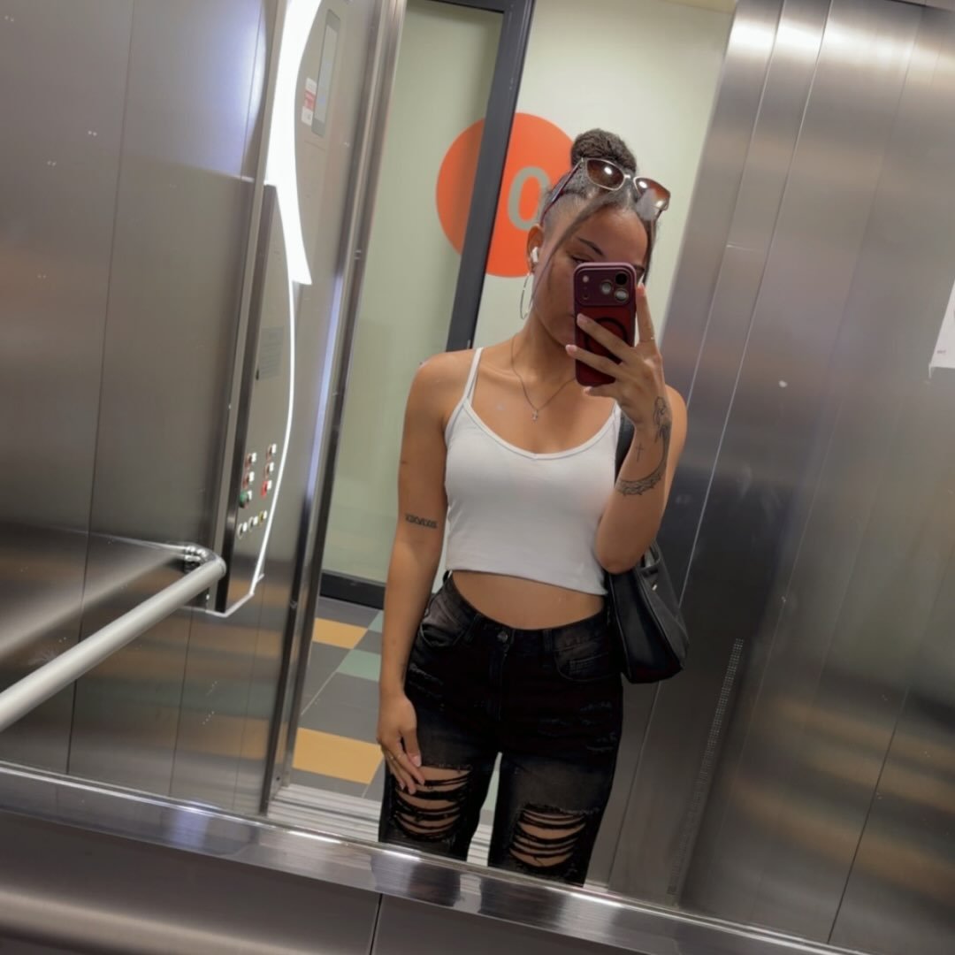 Instagram Profilbild von nathi_95b