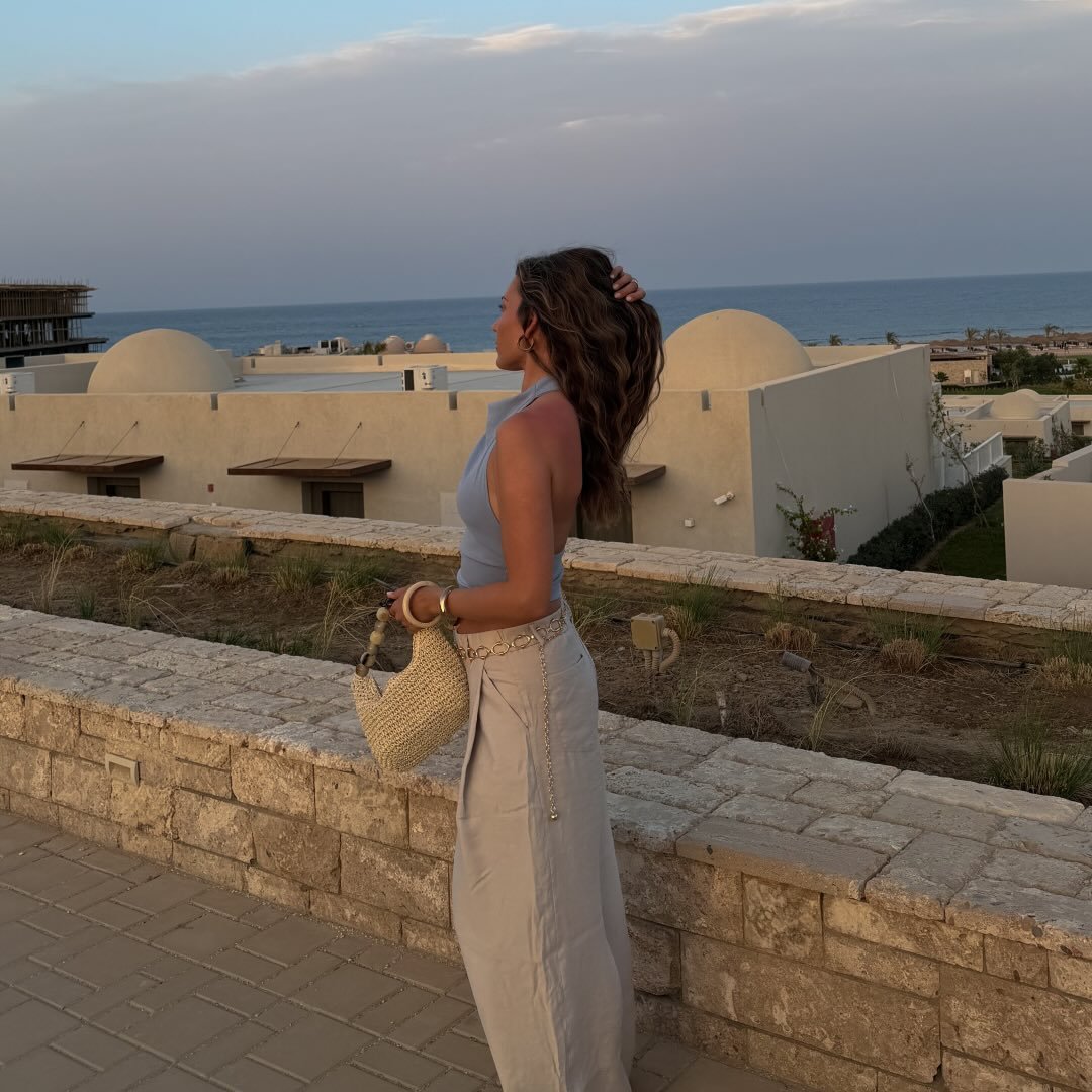 Instagram Profilbild von nadinemoser