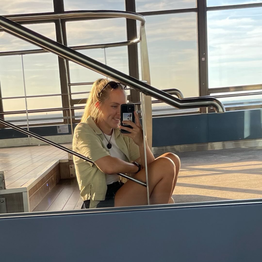 Instagram Profilbild von sarajo99