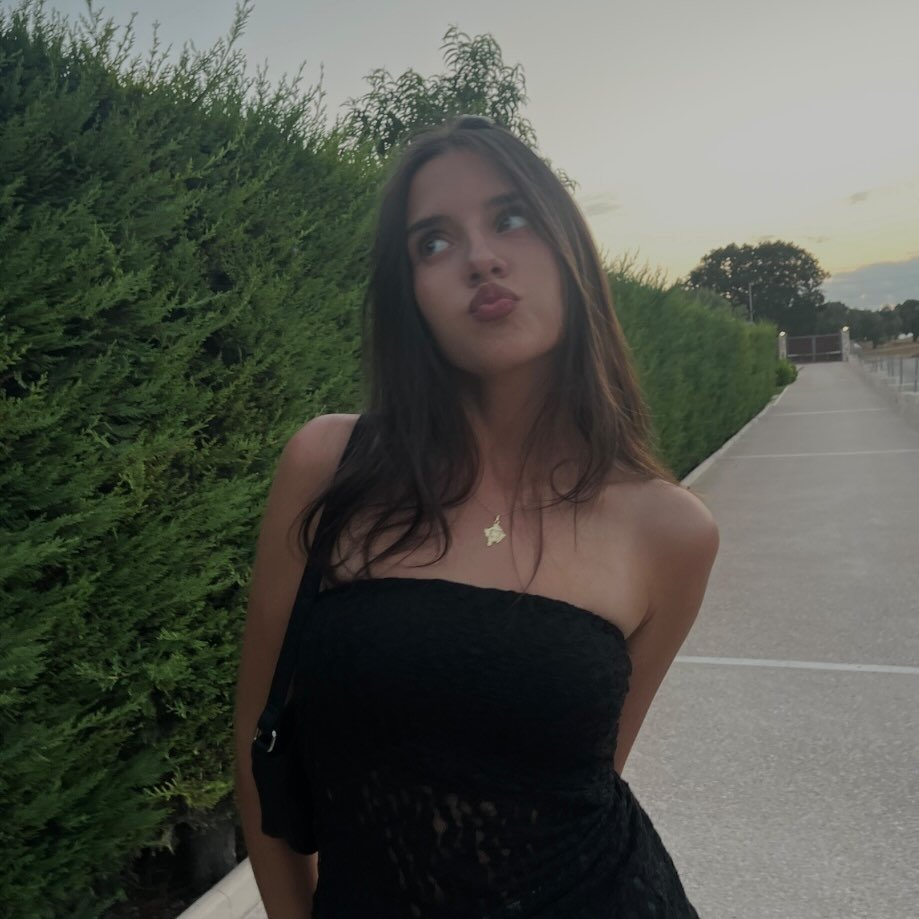 Instagram Profilbild von ajla.lm