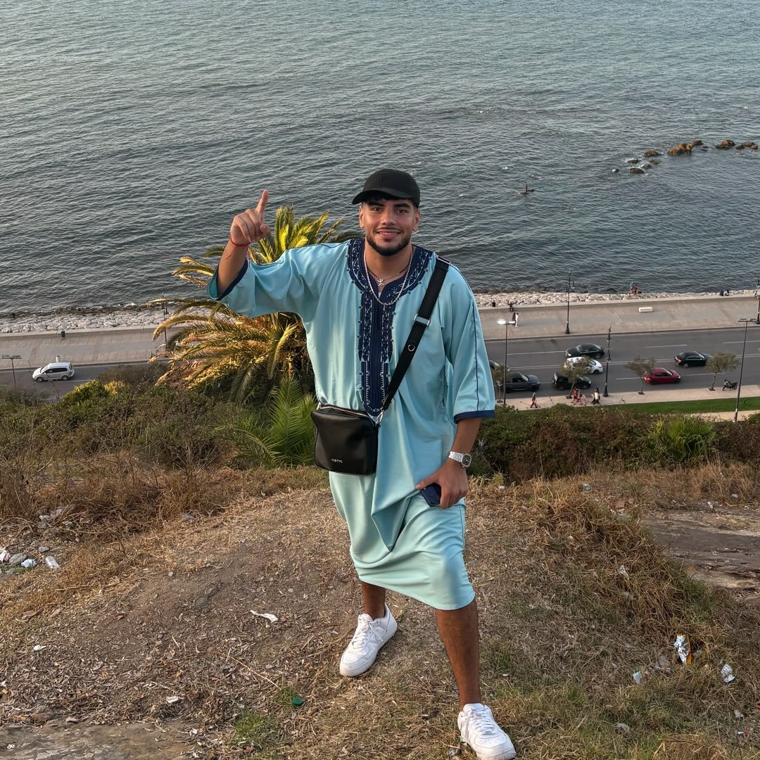 Instagram Profilbild von salah__bgd