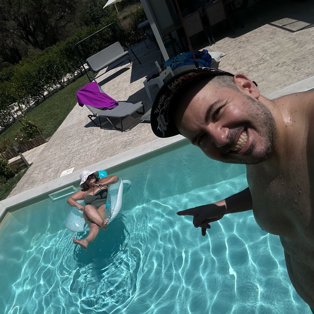 Instagram Profilbild von theoni.pan