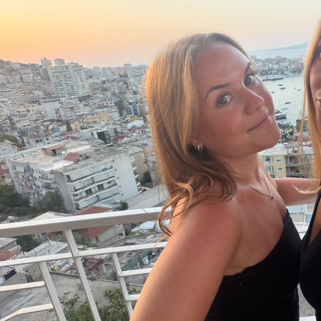 Instagram Profilbild von evelinawuollet
