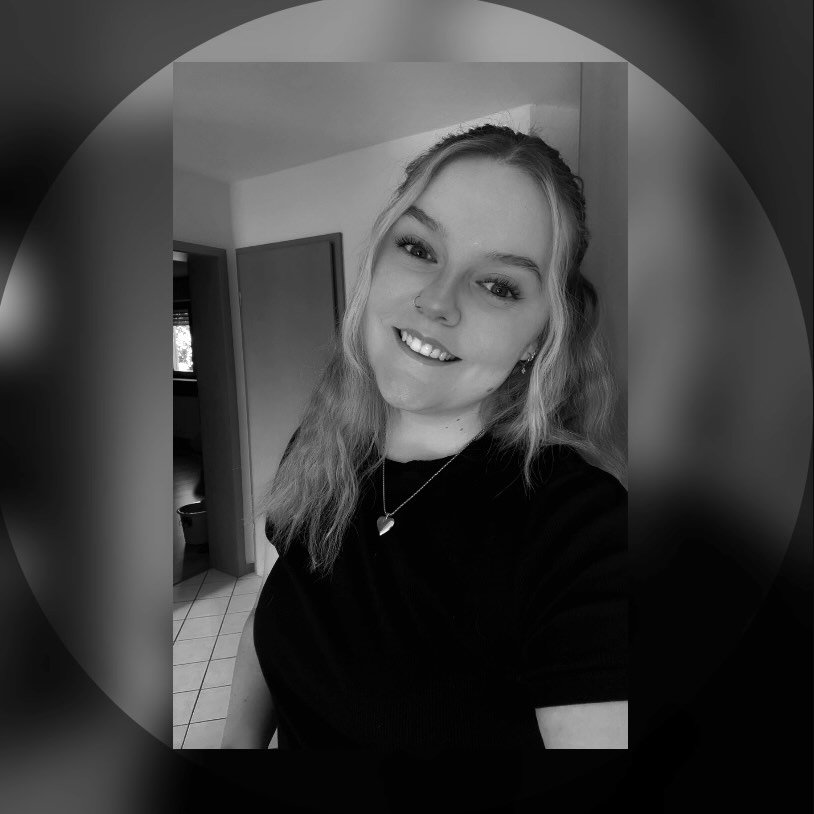 Instagram Profilbild von larissa.krtr